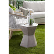 Essentials For Living Bento Accent Table