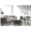Essentials For Living Bento Accent Table