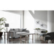 Essentials For Living Bento Accent Table