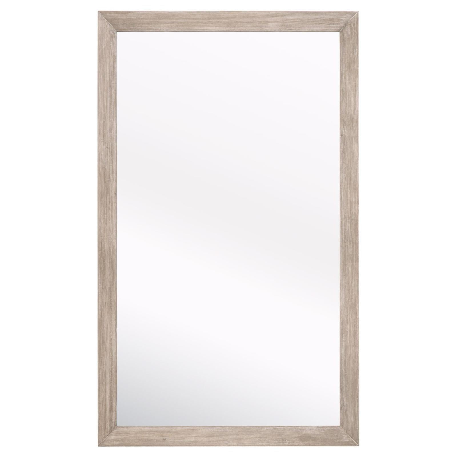 Essentials For Living Bevel Mirror