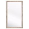 Essentials For Living Bevel Mirror