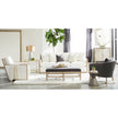Essentials For Living Bevel Mirror