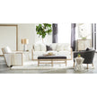 Essentials For Living Bevel Mirror