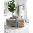 Essentials For Living Bevel Mirror