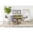 Essentials For Living Bevel Mirror