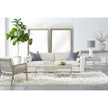 Essentials For Living Bevel Mirror