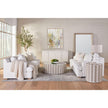 Essentials For Living Bevel Mirror