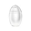 Christofle MOOD Silver Plated Baby 4 Pieces