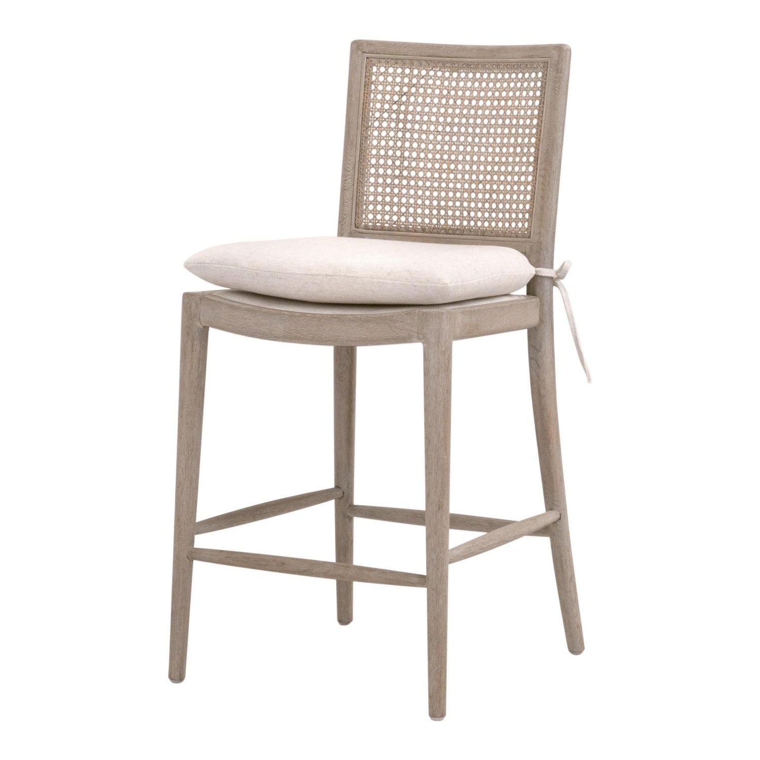 Essentials For Living Blume Counter Stool