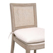 Essentials For Living Blume Counter Stool