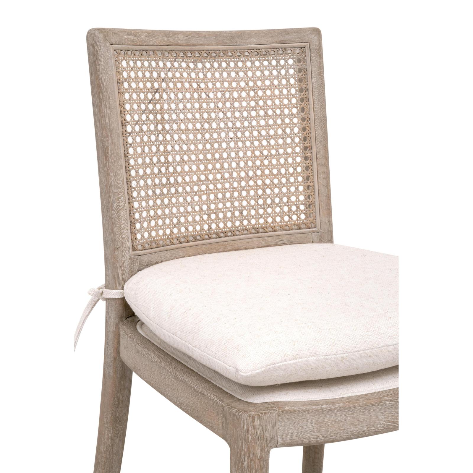 Essentials For Living Blume Counter Stool
