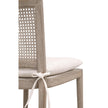Essentials For Living Blume Counter Stool