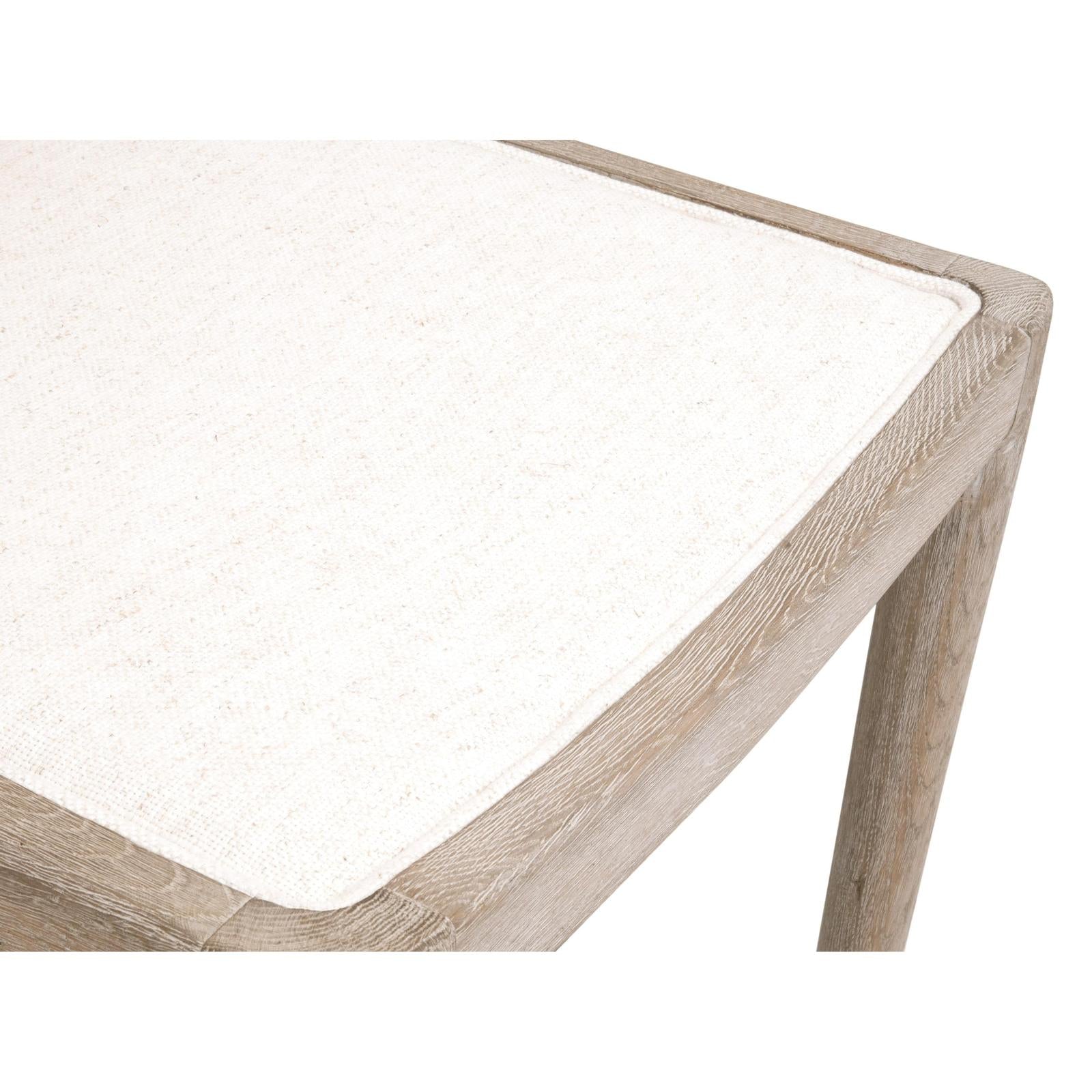 Essentials For Living Blume Counter Stool