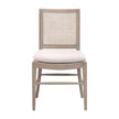 Essentials For Living Blume Dining Chair Set of 2