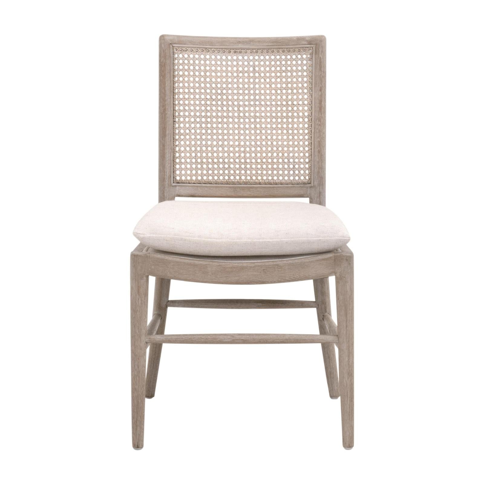 Essentials For Living Blume Dining Chair Set of 2