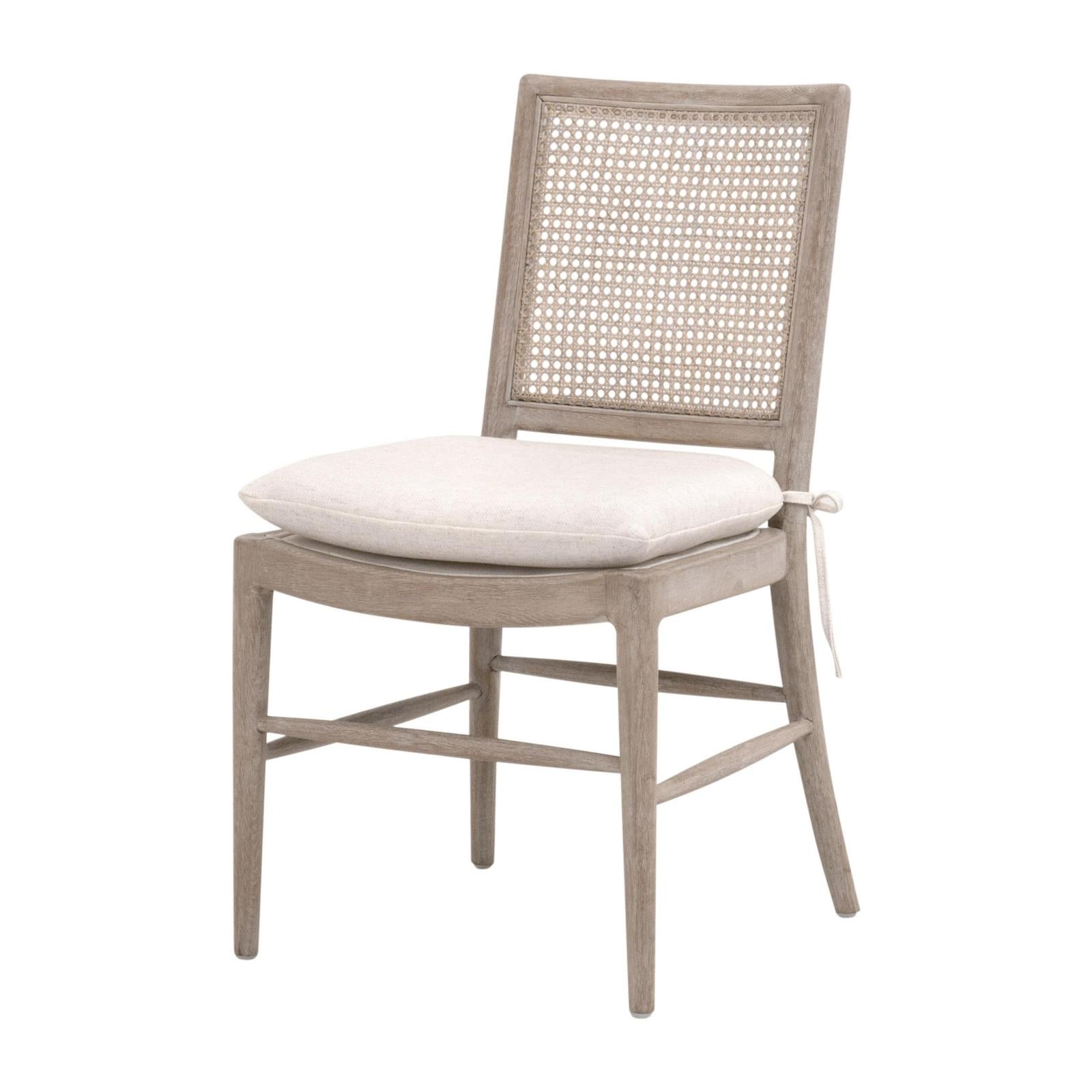 Essentials For Living Blume Dining Chair Set of 2