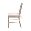 Essentials For Living Blume Dining Chair Set of 2
