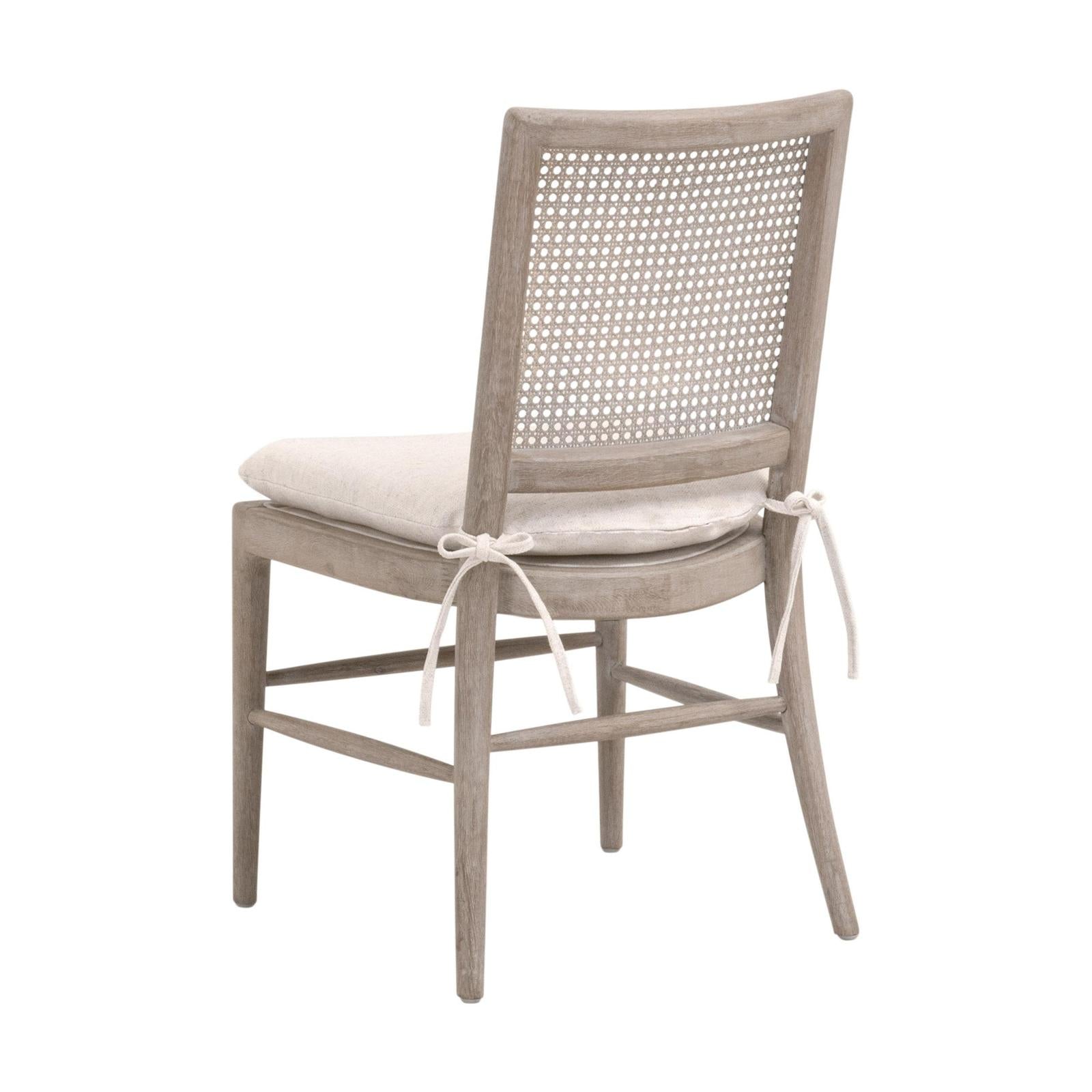 Essentials For Living Blume Dining Chair Set of 2