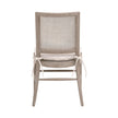 Essentials For Living Blume Dining Chair Set of 2