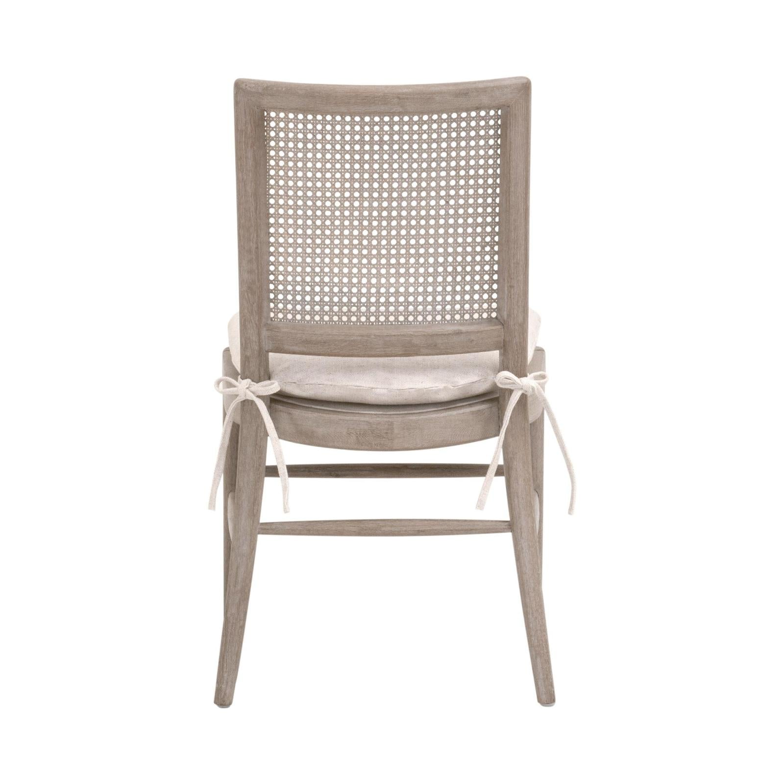 Essentials For Living Blume Dining Chair Set of 2