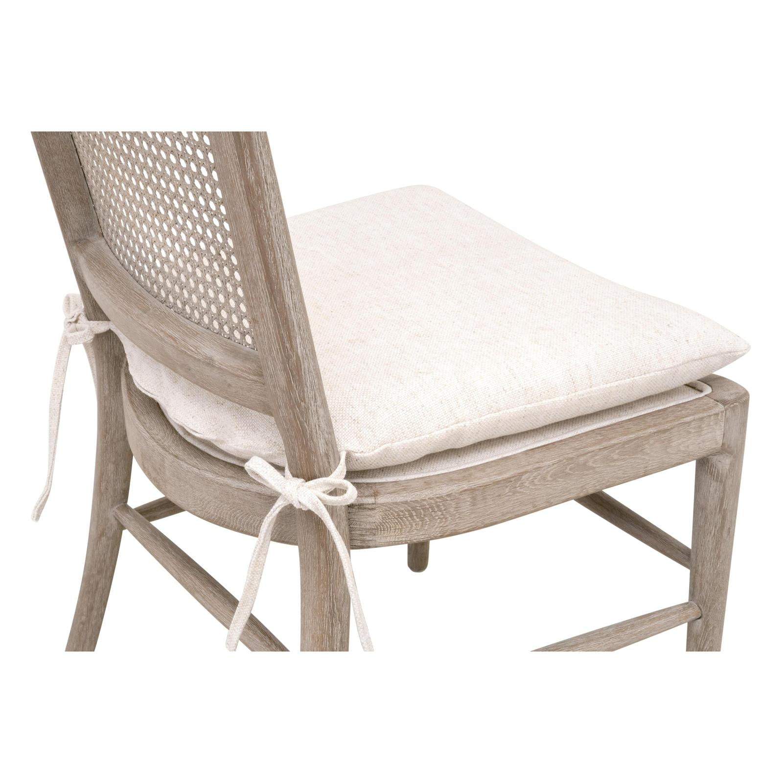 Essentials For Living Blume Dining Chair Set of 2