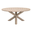 Essentials For Living Boca Outdoor 63
