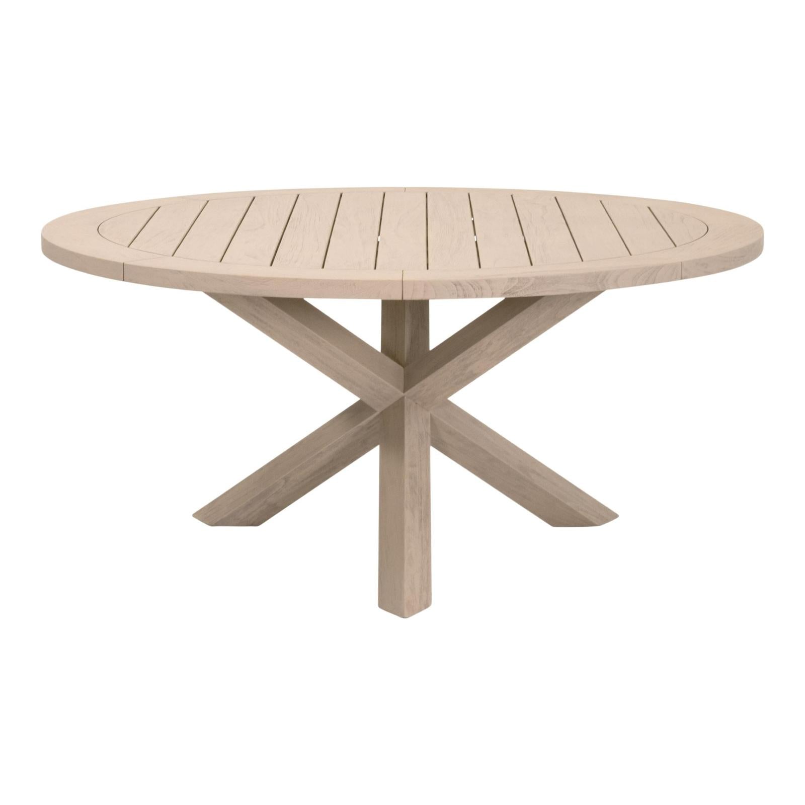 Essentials For Living Boca Outdoor 63