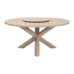 Essentials For Living Boca Outdoor 63