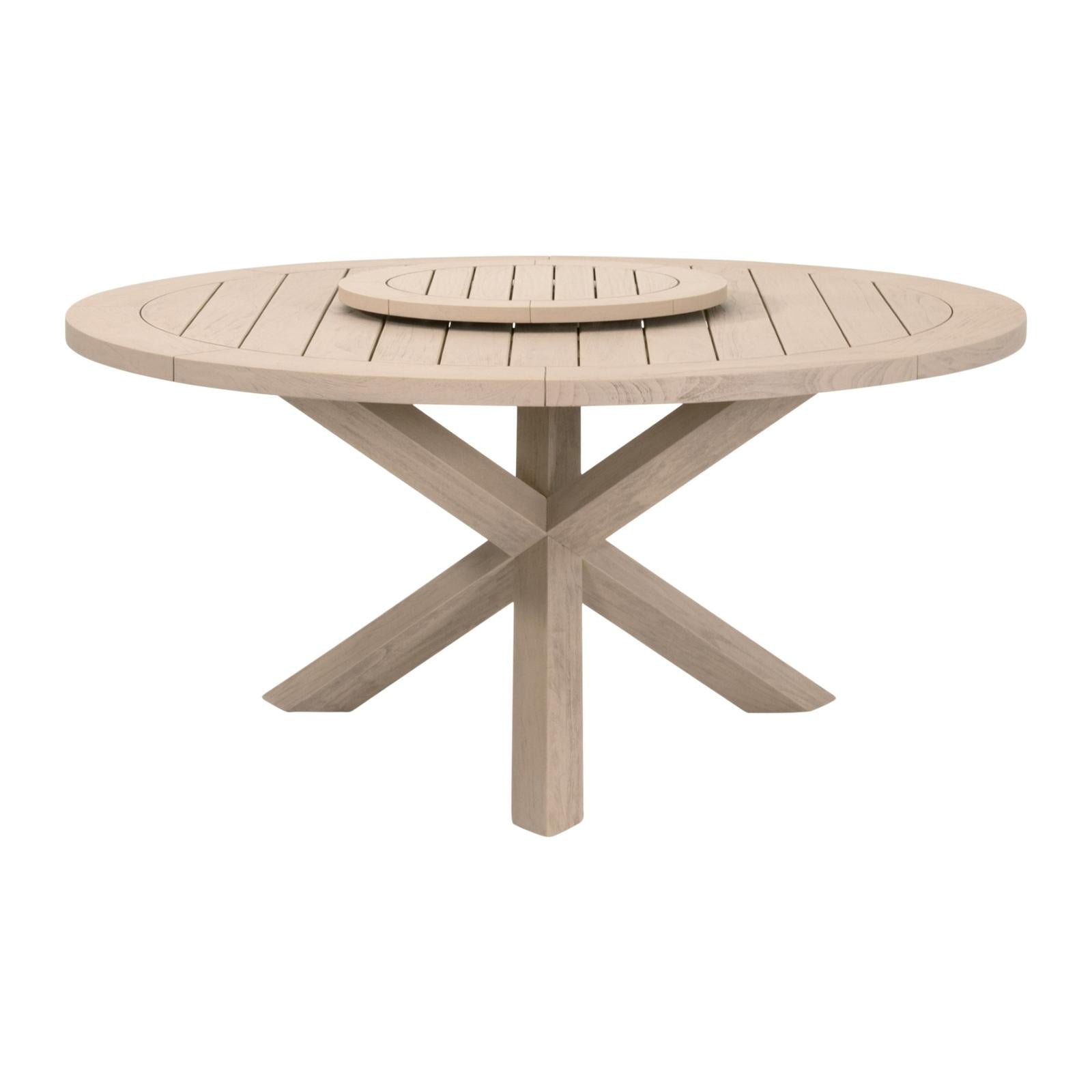 Essentials For Living Boca Outdoor 63