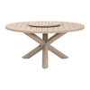 Essentials For Living Boca Outdoor 63