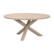 Essentials For Living Boca Outdoor 63