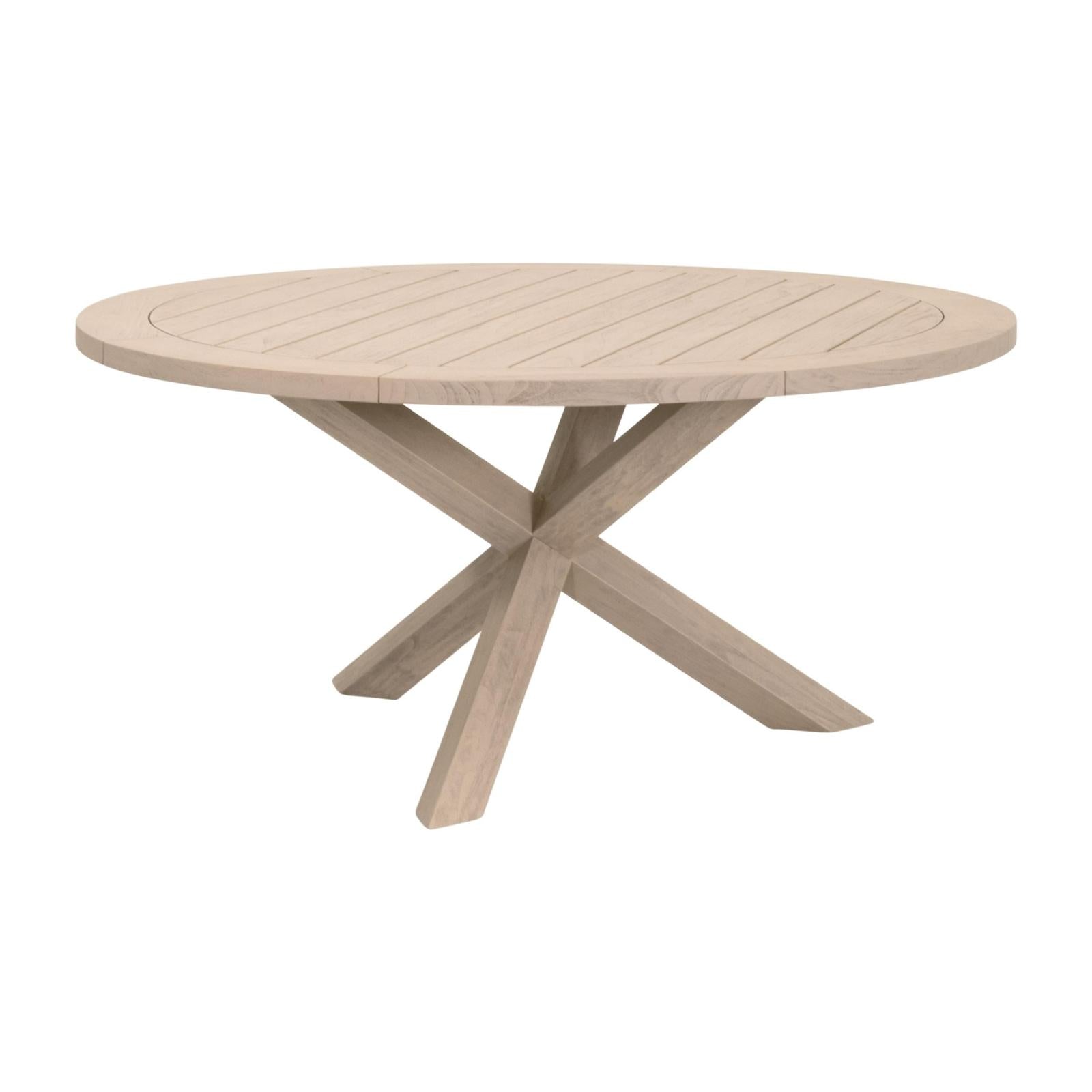 Essentials For Living Boca Outdoor 63