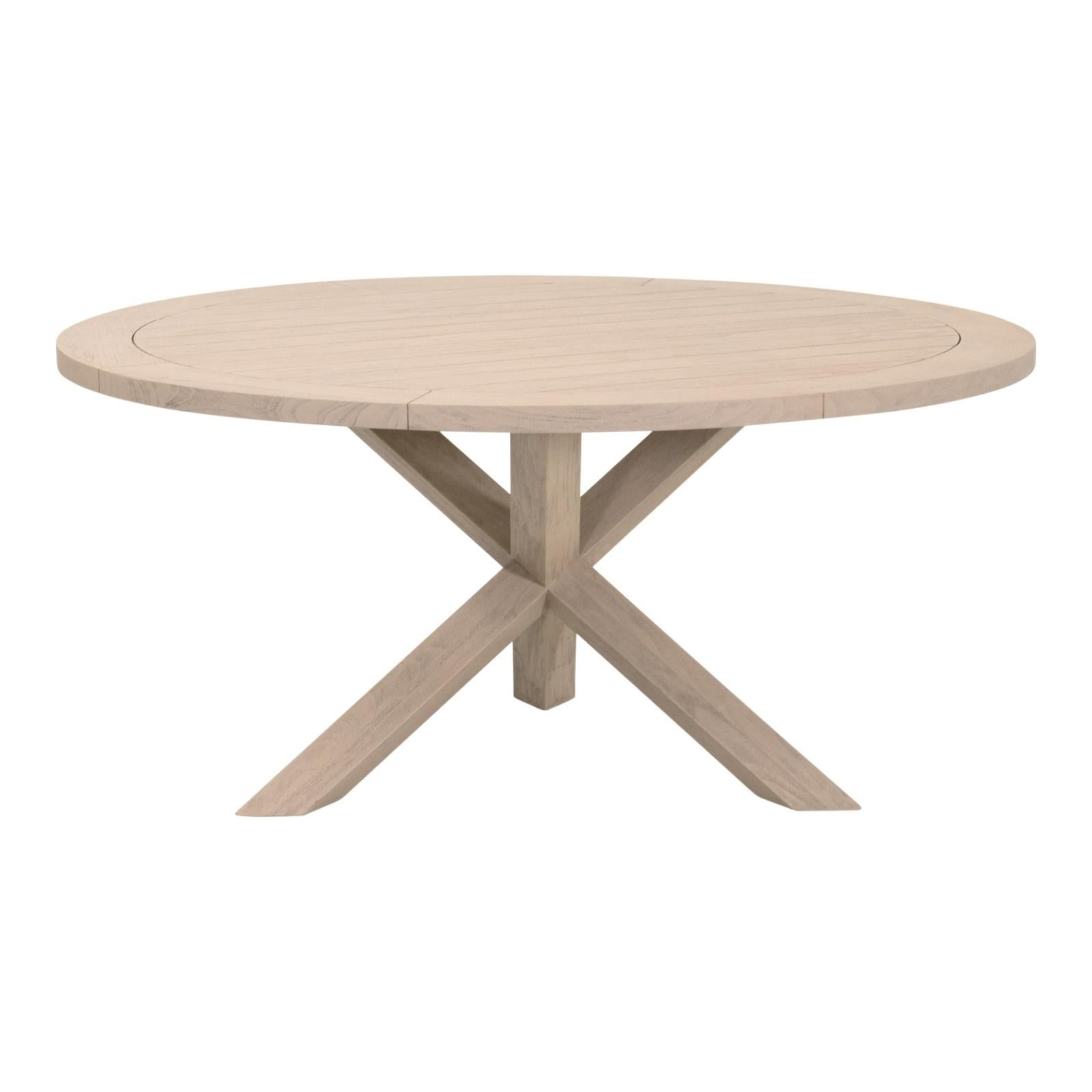 Essentials For Living Boca Outdoor 63
