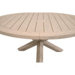 Essentials For Living Boca Outdoor 63