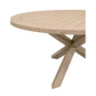Essentials For Living Boca Outdoor 63