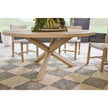 Essentials For Living Boca Outdoor 63