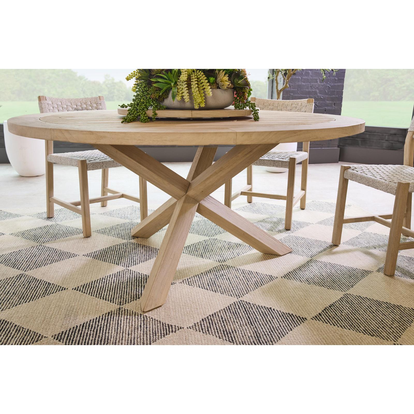 Essentials For Living Boca Outdoor 63