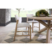 Essentials For Living Boca Outdoor 63
