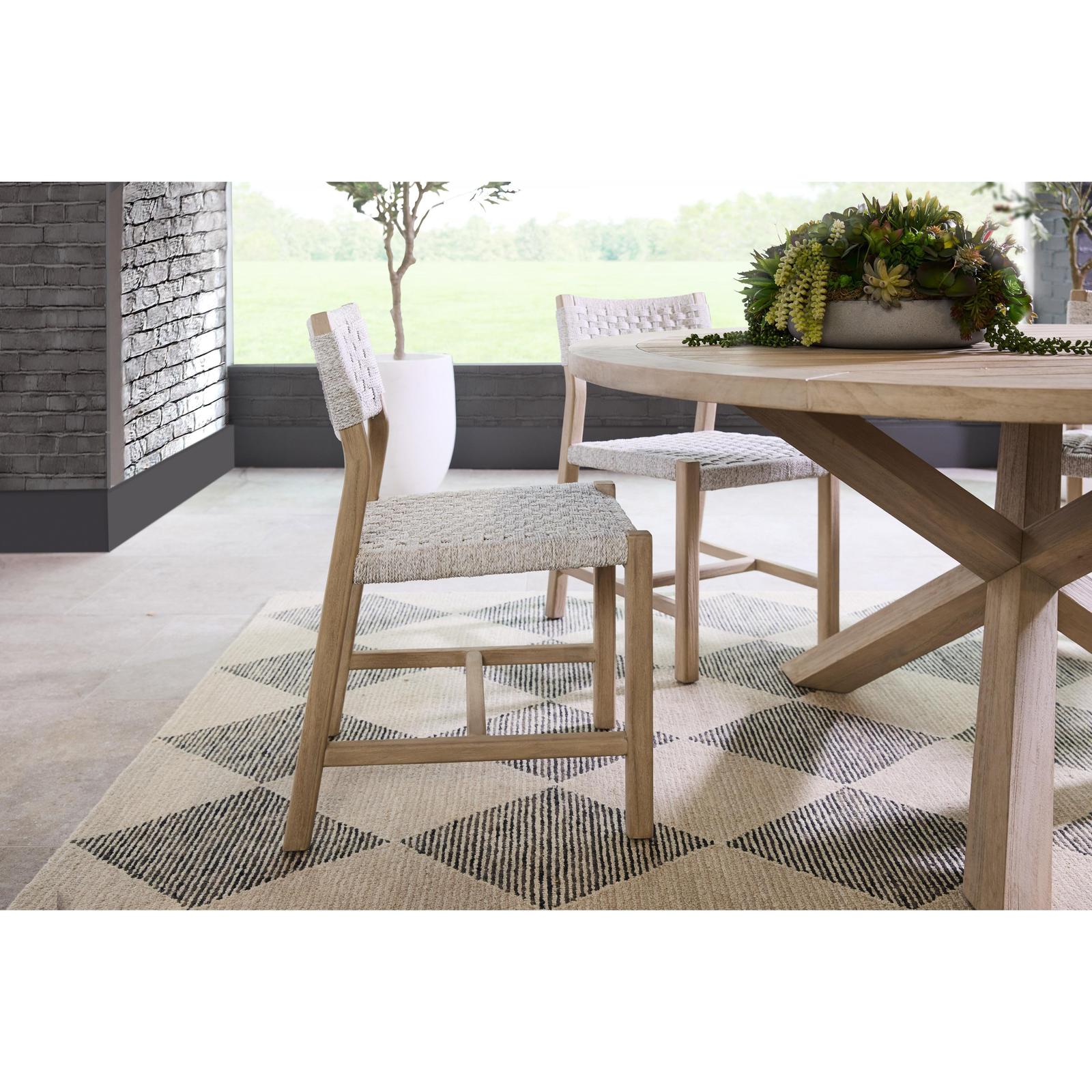 Essentials For Living Boca Outdoor 63