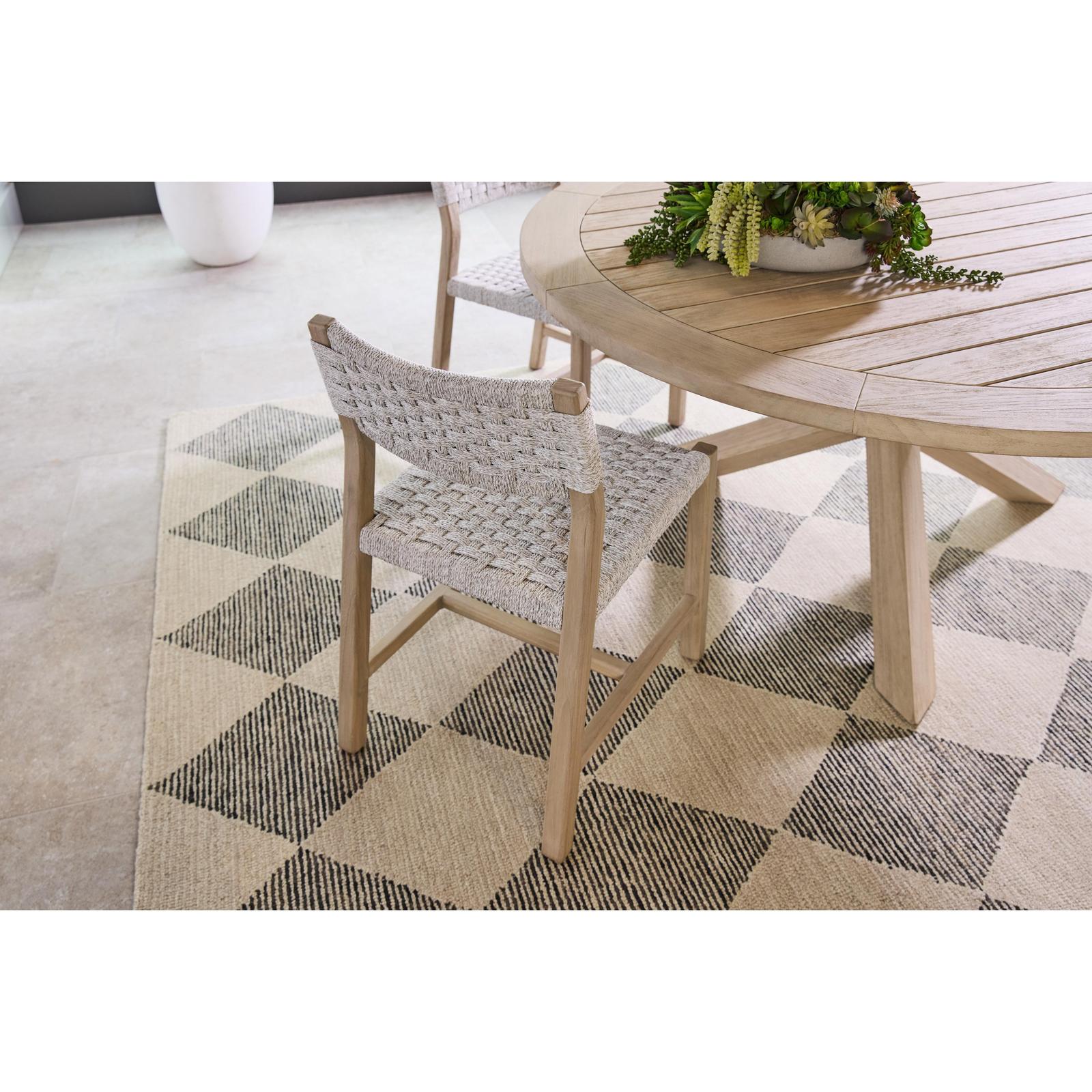 Essentials For Living Boca Outdoor 63