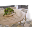Essentials For Living Boca Outdoor Lazy Susan