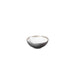 Haviland Souffle D'Or Cereal Bowl