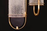 Fine Art Bond 48