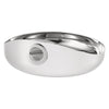 Christofle Oh de Christofle Stainless Steel Bowl 16 Cm