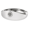 Christofle Oh de Christofle Stainless Steel Bowl 16 Cm
