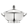 Christofle Malmaison Silver Plated Soup Tureen
