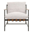 Essentials For Living Brando Club Chair