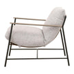 Essentials For Living Brando Club Chair