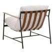 Essentials For Living Brando Club Chair