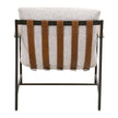Essentials For Living Brando Club Chair